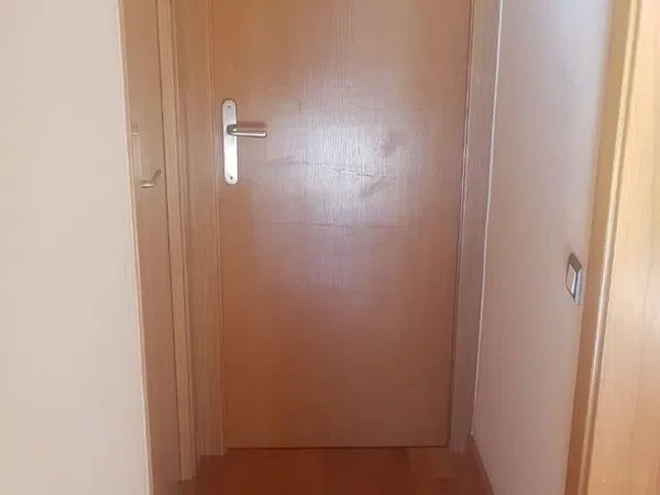 Piso en Calle de la Gleva, 34 -36, El Putxet i el Farró - Foto 28