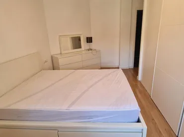 Piso en Mislata - Foto 7