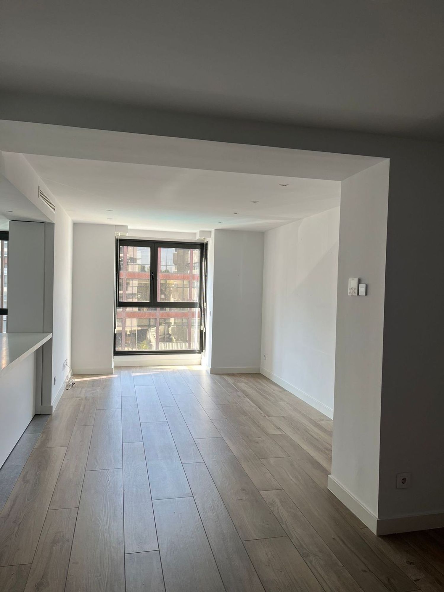 Piso en calle Consuegra, 4 - Foto 5