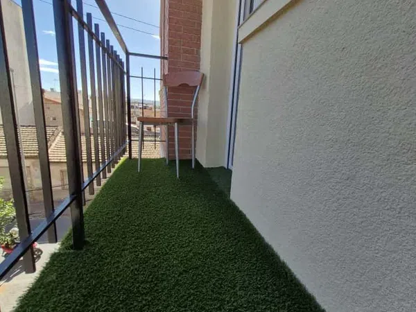 Piso en Calle Baquerín, 1 - Foto 12