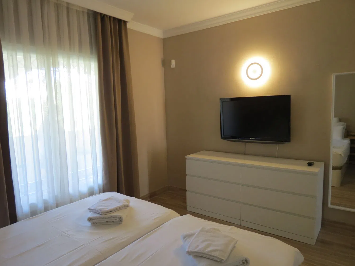 Piso en alameda de las Brisas, 5 - Foto 18