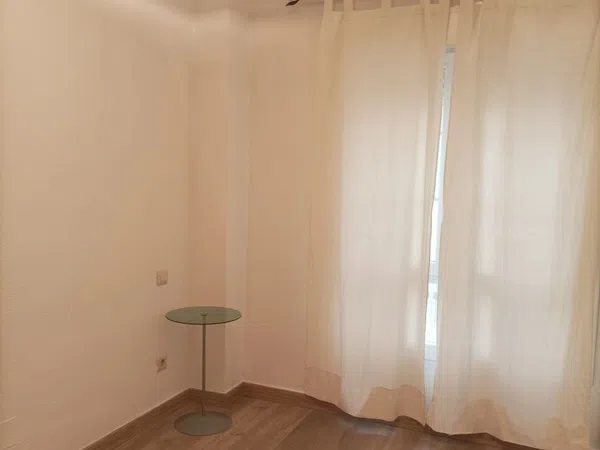 Piso en venta en Calle del Pilar, 22 - Foto 15