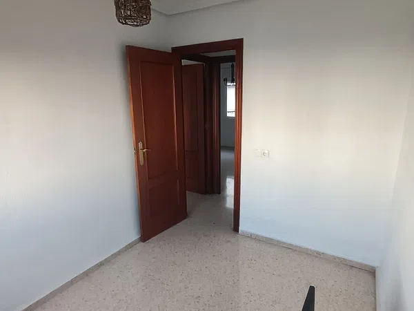 Piso en Calle Primavera, 6 - Foto 10