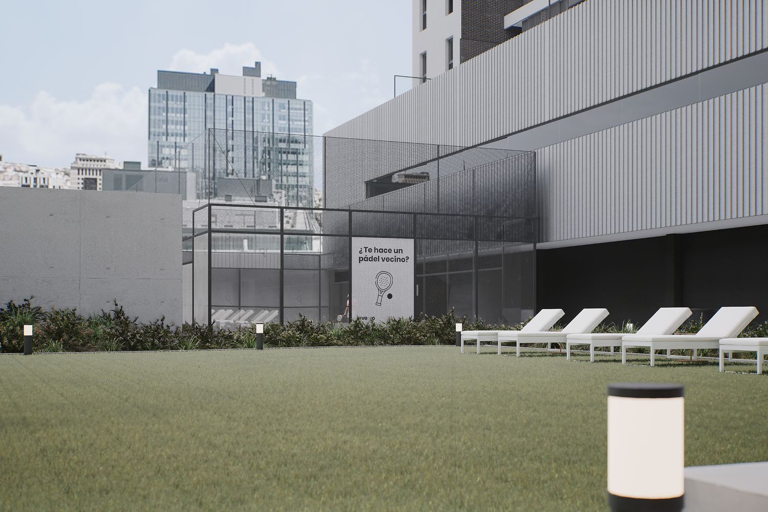 Piso en calle de Méndez Álvaro, 43 - Foto 60