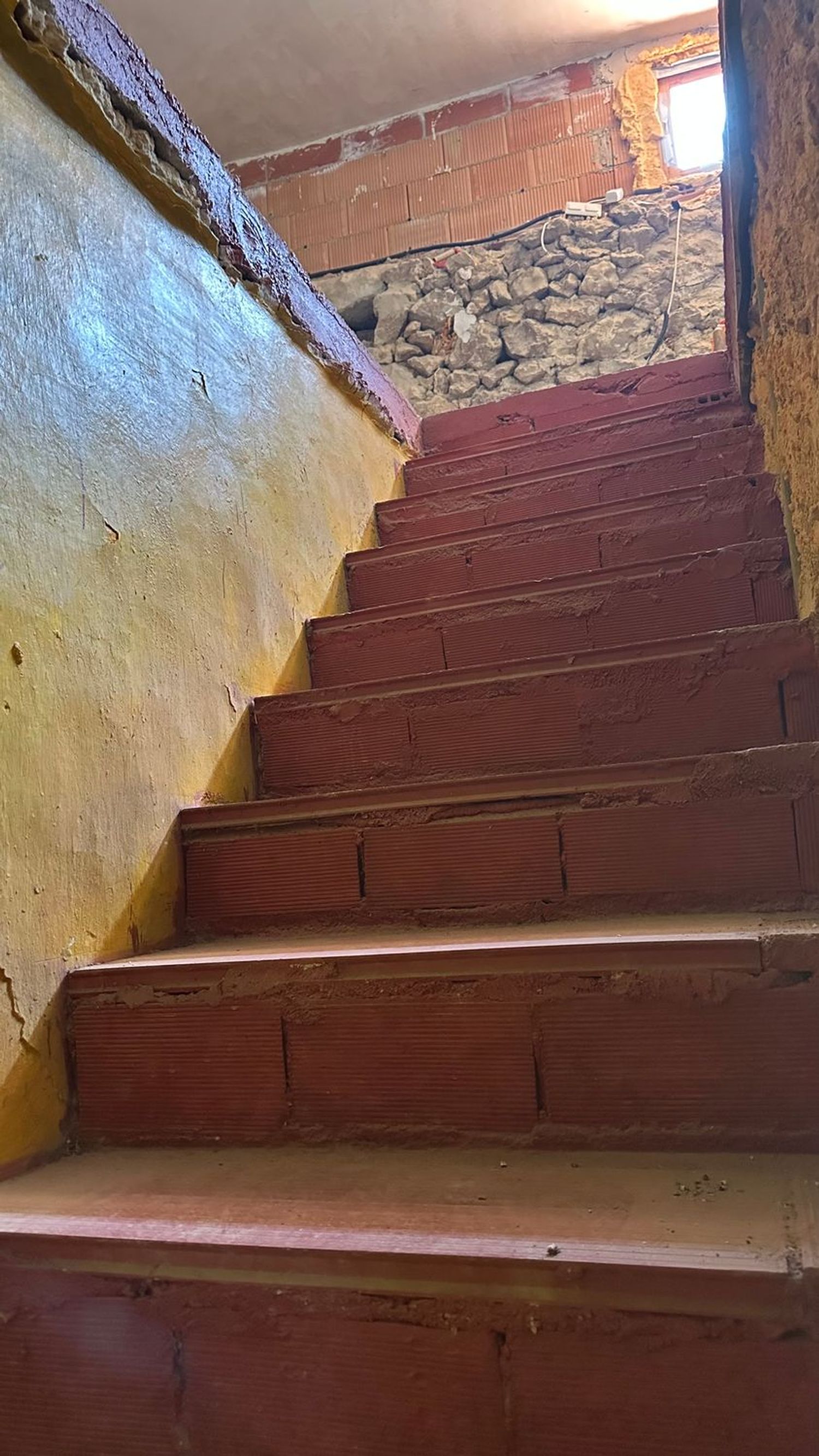 Casa de pueblo en Aldea Montalvo, 10 - Foto 20