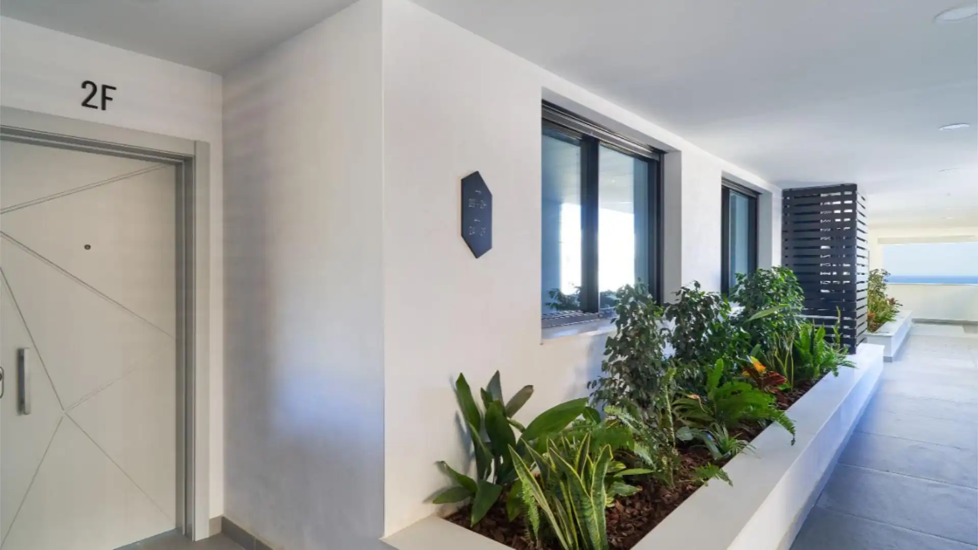 Piso en  Calle Alba 2 - Foto 26