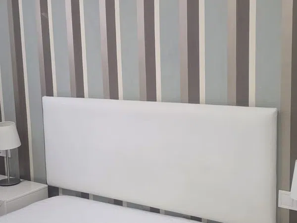 Piso en Pueblo Nuevo, Pueblo Nuevo - Foto 19