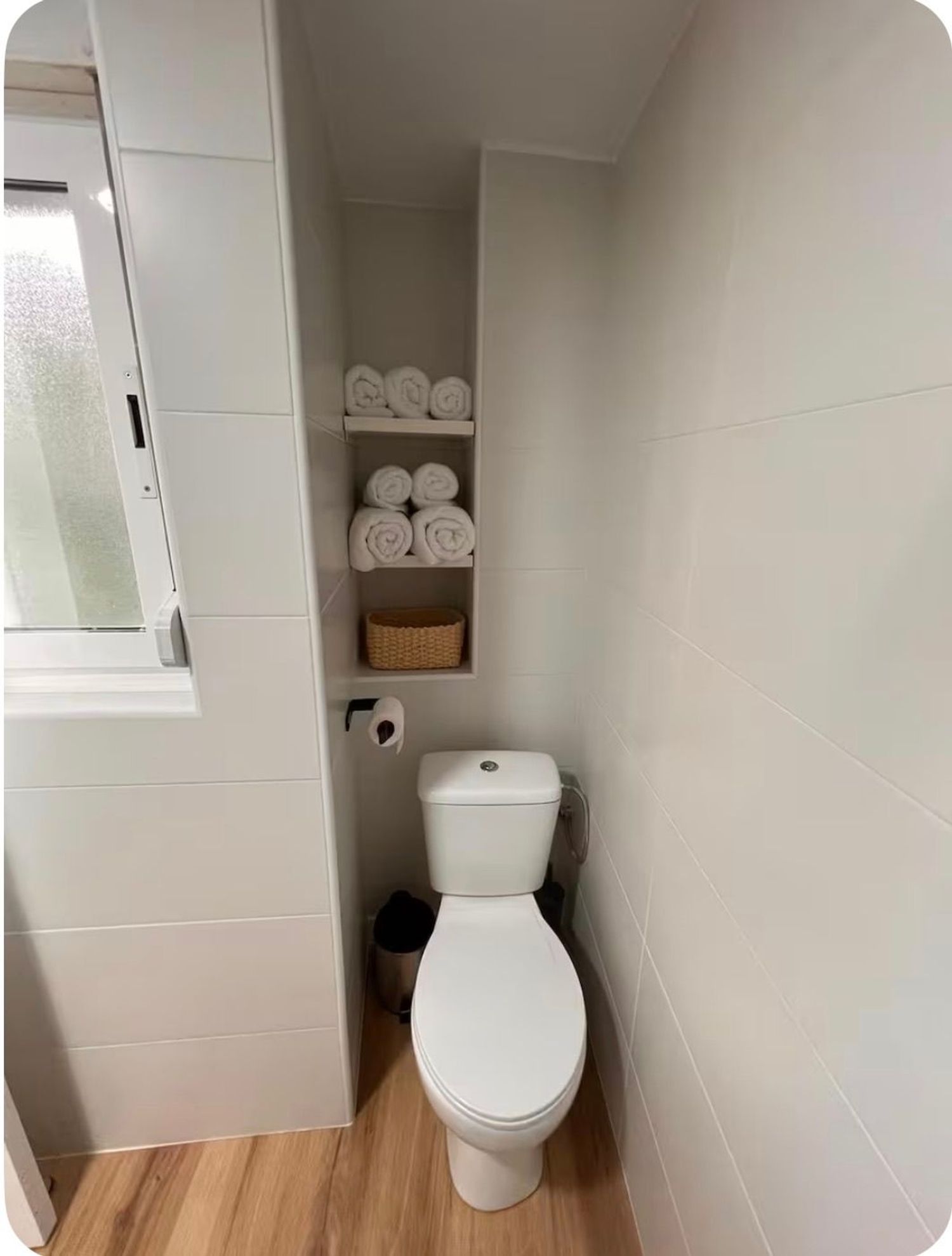 Estudio en Calle Río de la Pila, 23, General Dávila, General Dávila - Foto 5
