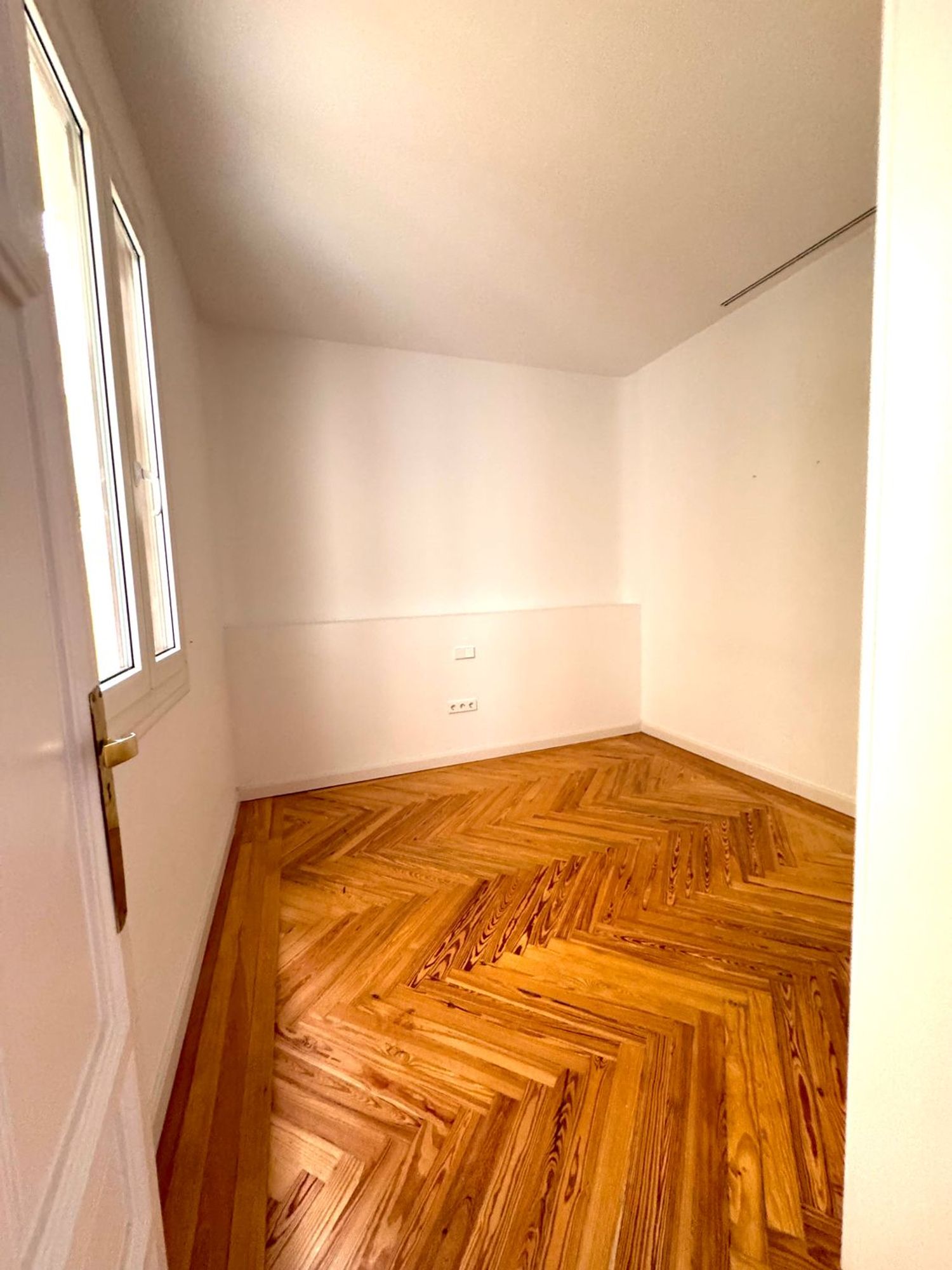 Piso en Barrio Jerónimos - Foto 11