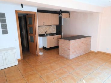 Piso en  Carrer de Puigterrà de Dalt 3 - Foto 3