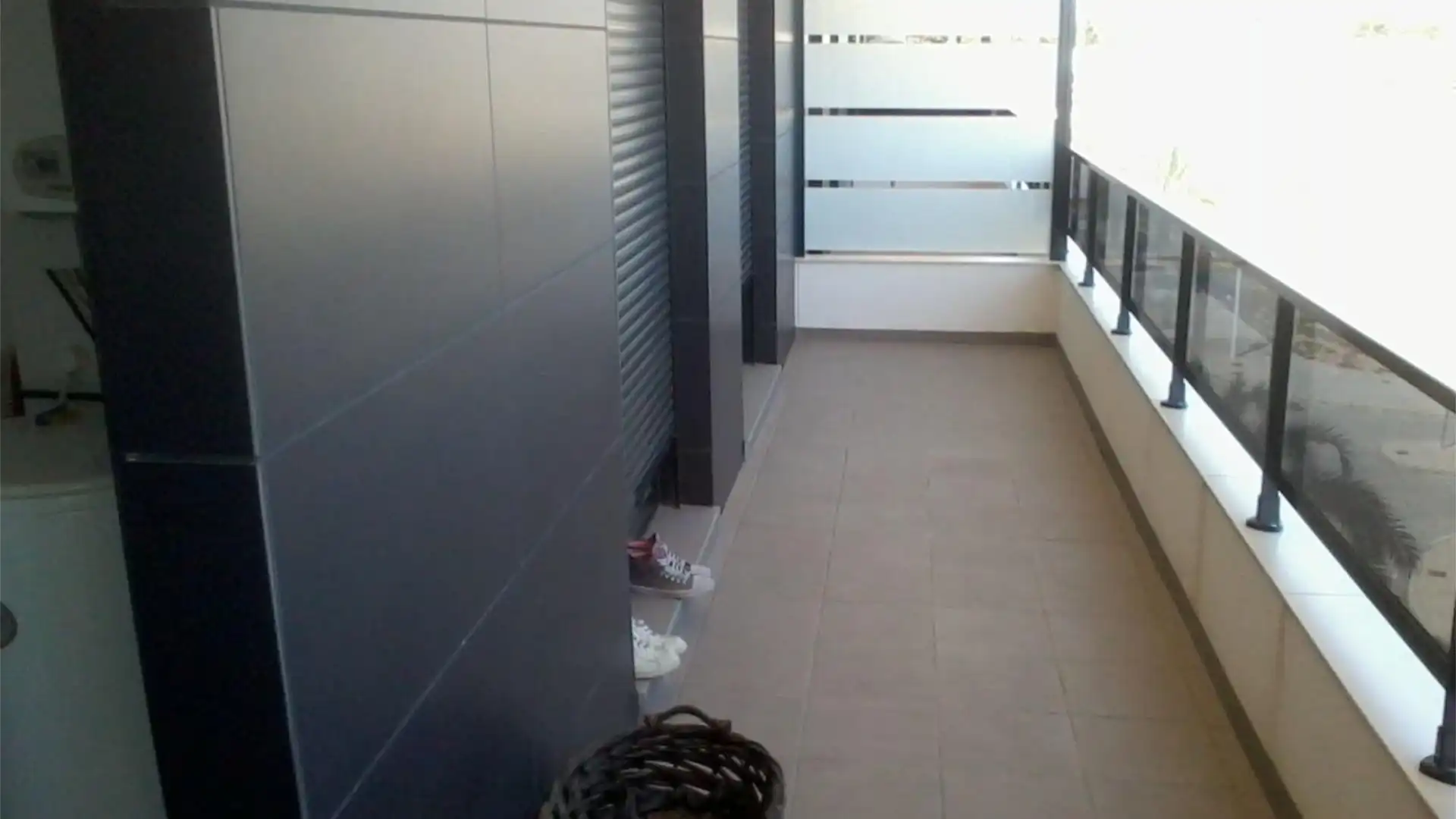 Piso en  Carrer Celia Lozano 14 - Foto 17