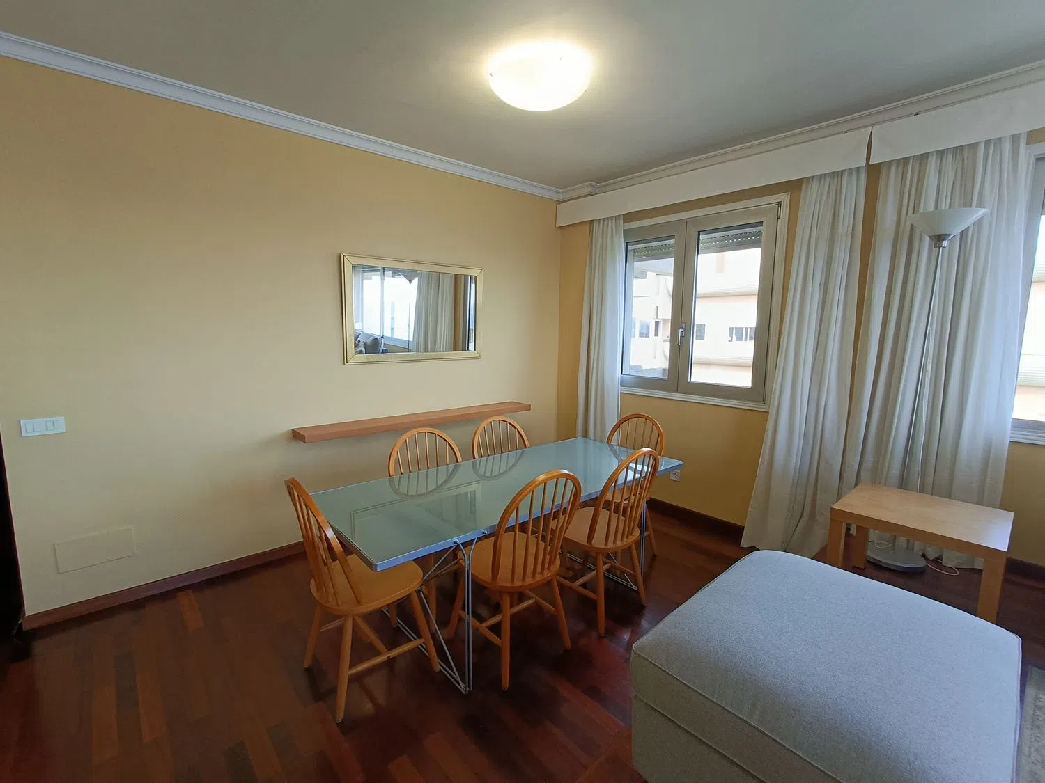 Piso en avenida de Canarias, 18 - Foto 9