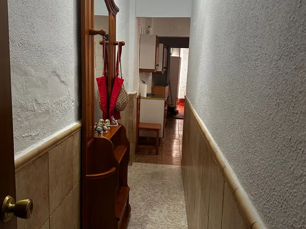 Casa o chalet independiente en Calle Cid Campeador, 11, Puerta Europa-Virgen de la Palma-Estación, Puerta Europa-Virgen de la Palma-Estación - Foto 6