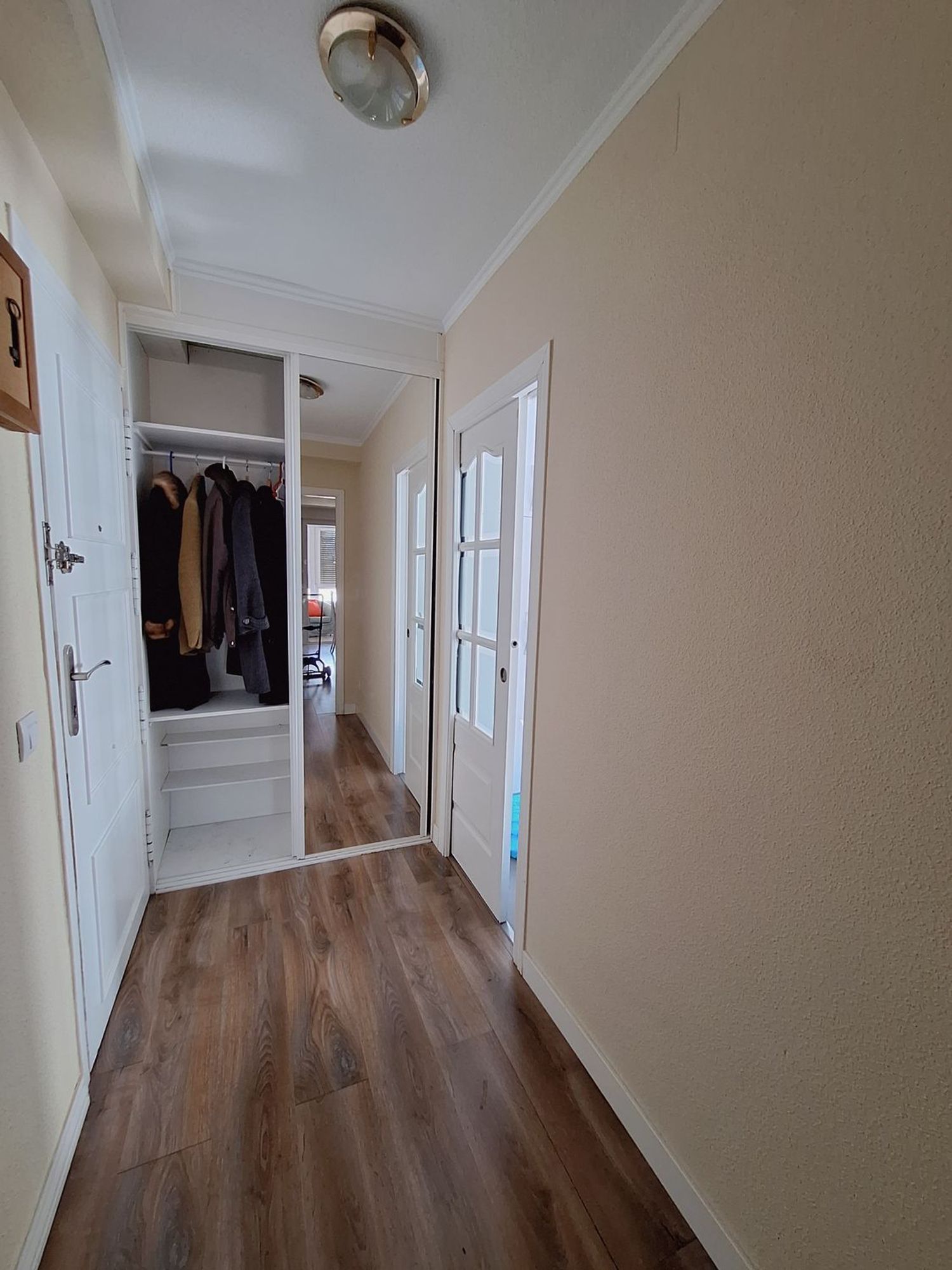 Piso en Sur - Foto 16