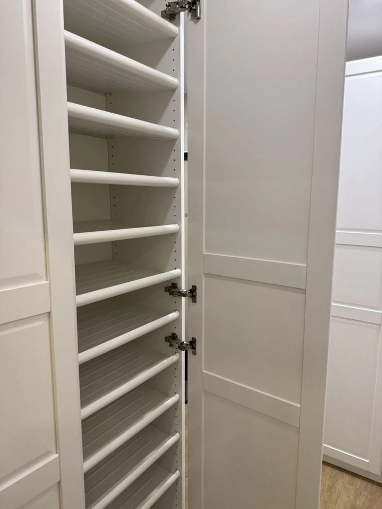 Piso en avenida Miguel Cano, 5 - Foto 13