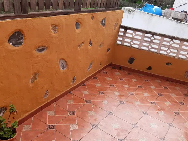 Casa terrera en Camino Real del Álamo, 52, El Álamo-Arbejales, El Álamo-Arbejales - Foto 24