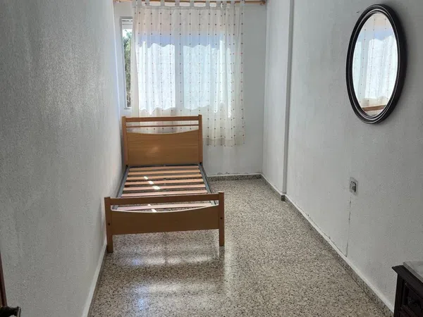 Piso en Calle de Cervantes, 28 - Foto 6