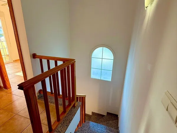 Dúplex en Calle Sierramar, 18, Nueva Nerja, Nueva Nerja - Foto 12