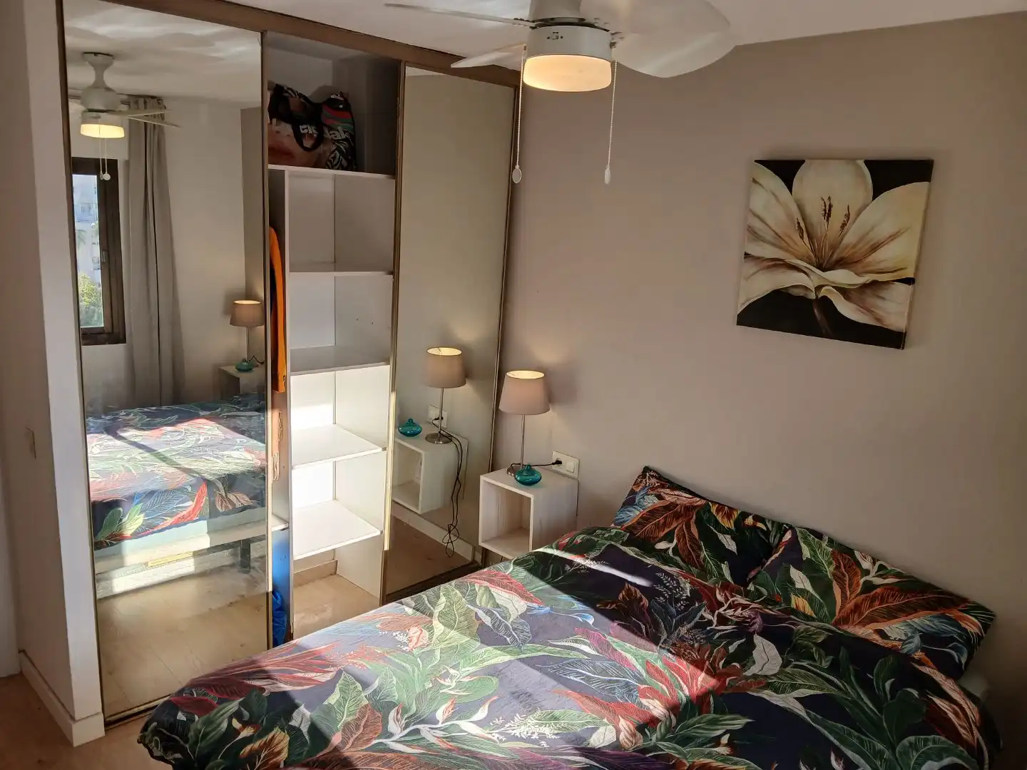 Apartamento en  Calle Libra 29 - Foto 13