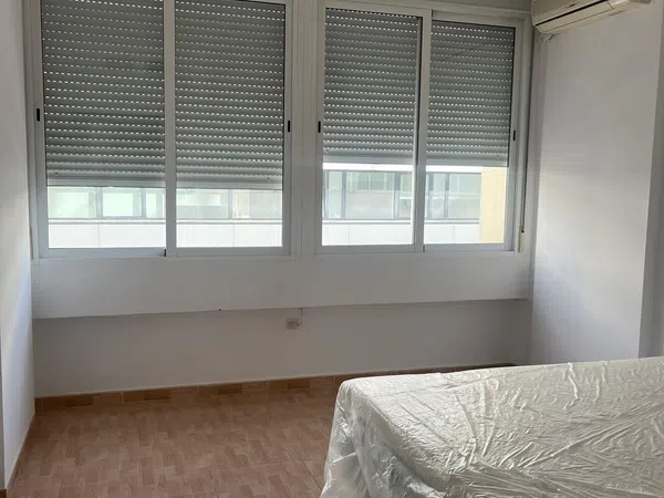 Piso en calle Campana, 12 - Foto 7