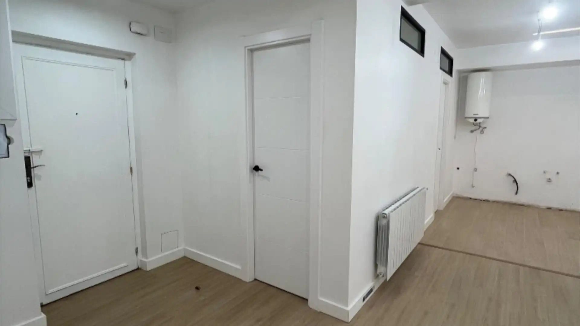 Piso en  Avenida Gasteiz 84 - Foto 3