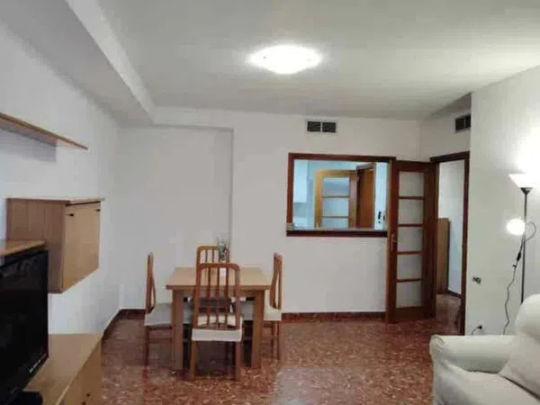 Piso en Calle Doctor Gregorio Marañón, 45 - Foto 4