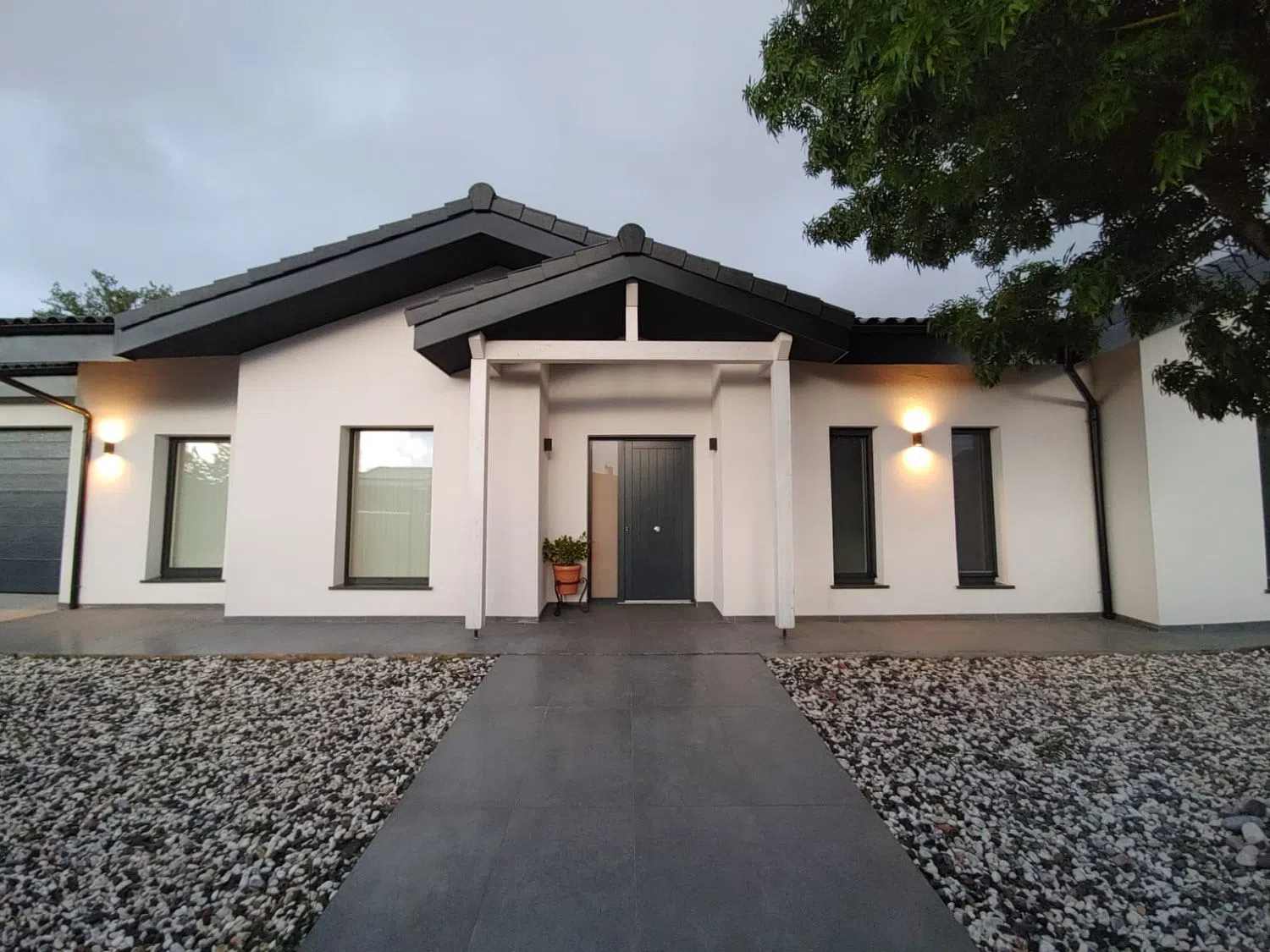 Casa independiente en Zubitaga, 23 - Foto 15