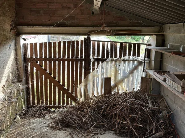 Casa de pueblo en Penas Albas s/n - Foto 16