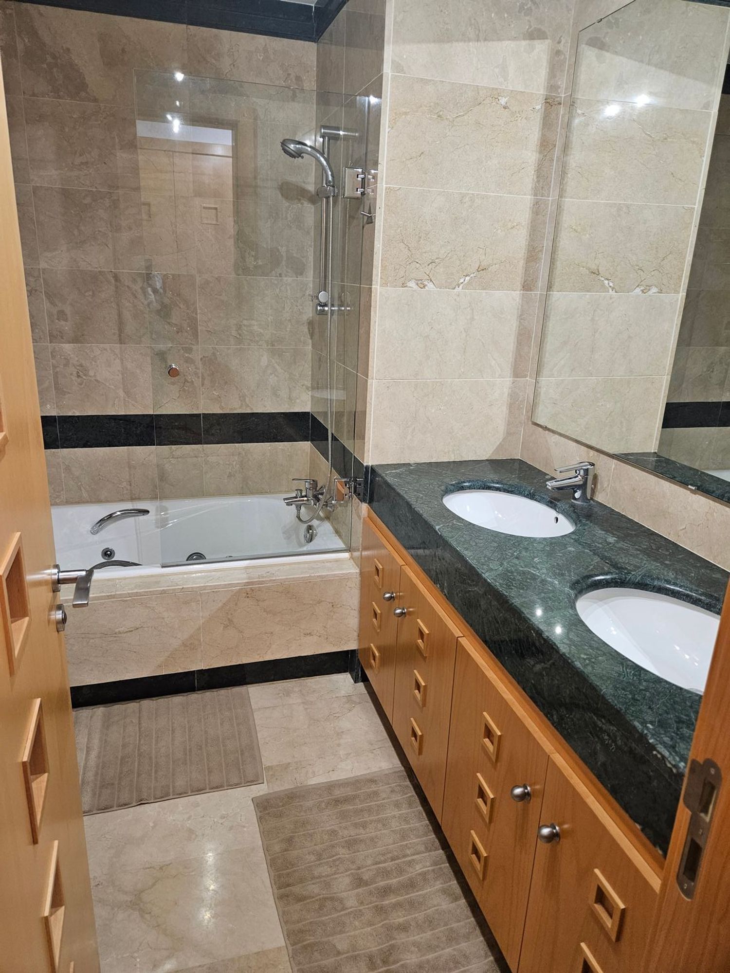 Piso en Camino viejo de Ojén, 62 - Foto 10