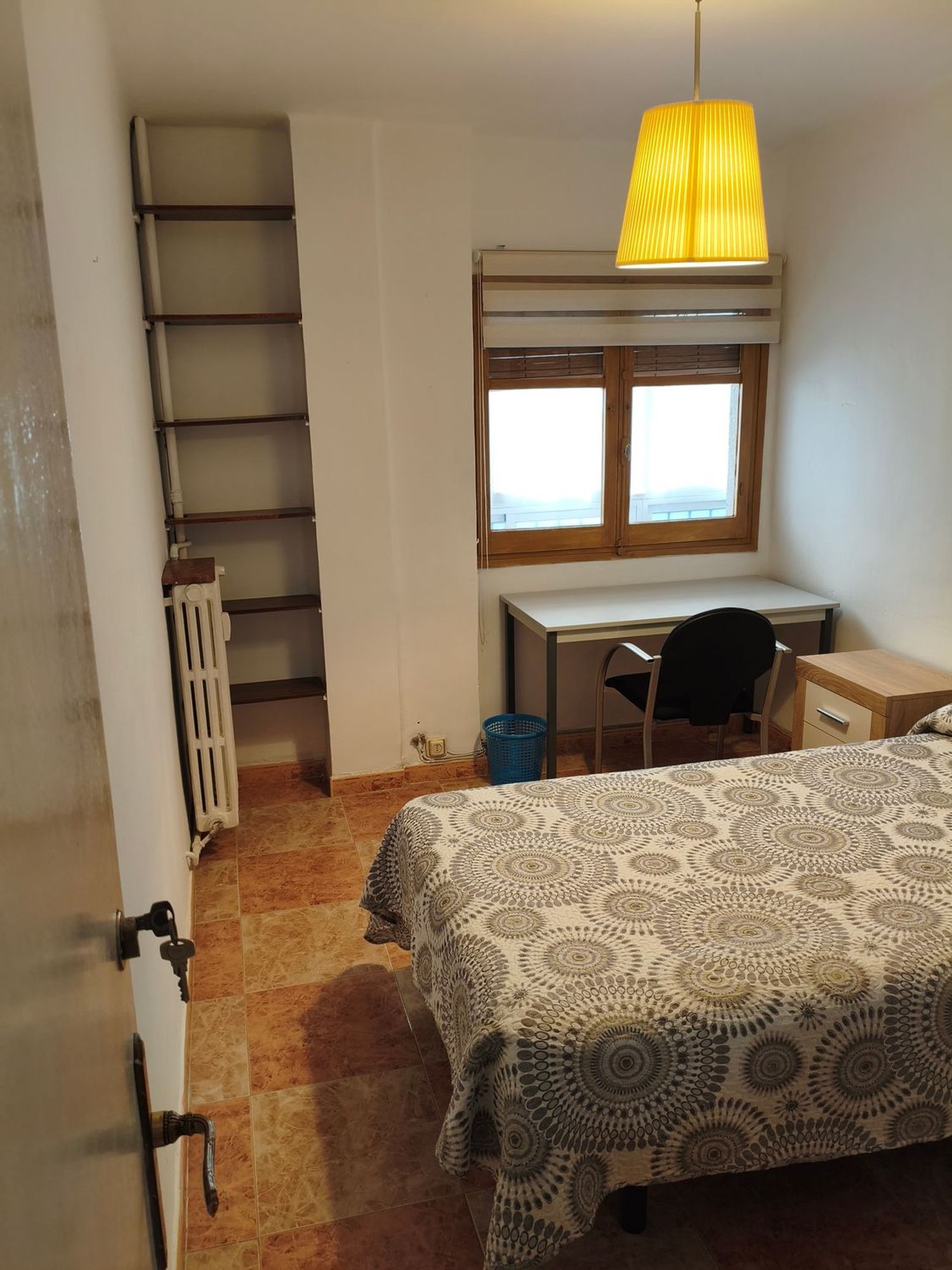 Piso en Calle de Jorge Torner, 16, Centro, Centro - Foto 11