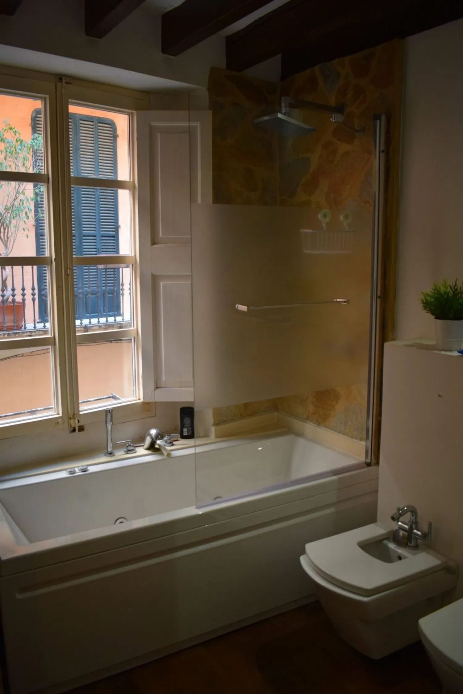 Piso en calle d'en Rubí, 11 - Foto 26