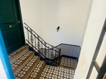 Estudio en  Córdoba Capital - Foto 28