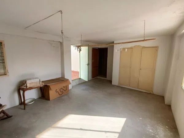 Casa o chalet independiente en Avenida Constitucion, 128 - Foto 10
