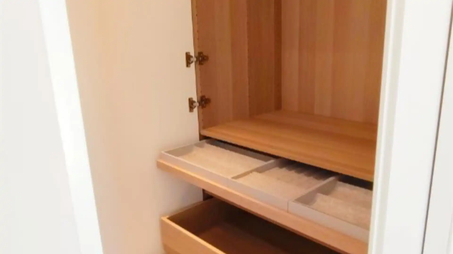 Piso en  Avenida de Dulcinea 25 - Foto 39