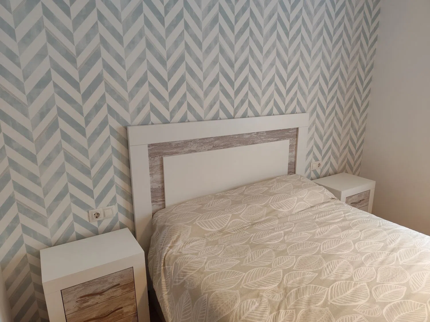 Piso en calle Miguel Moya, 4 - Foto 22