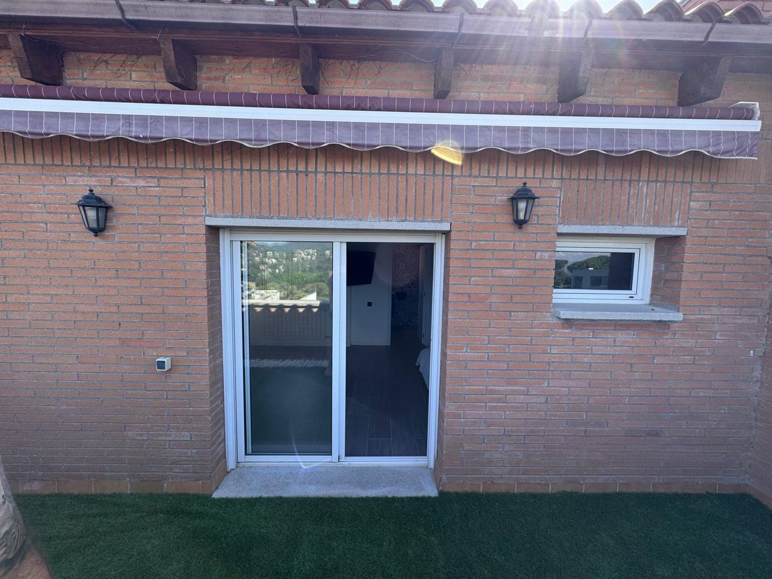 Casa o chalet independiente en Calle Comtes Alba de Liste, 31 - Foto 23