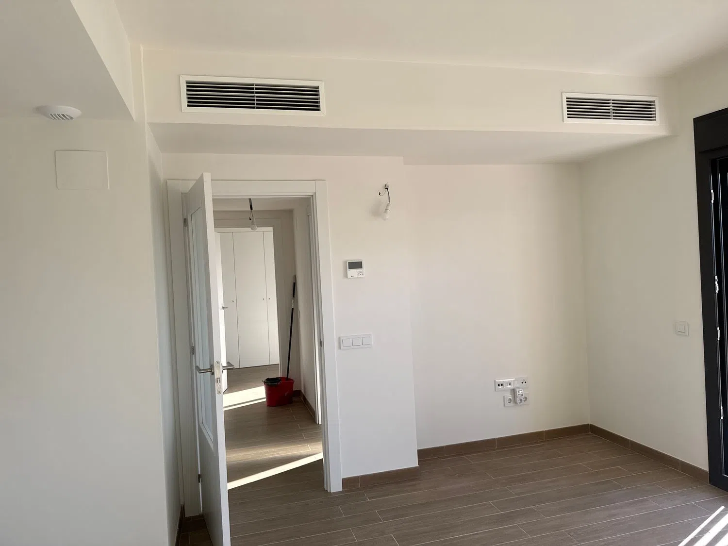 Piso en calle de Vicent Andrés Estellés, 30 - Foto 6