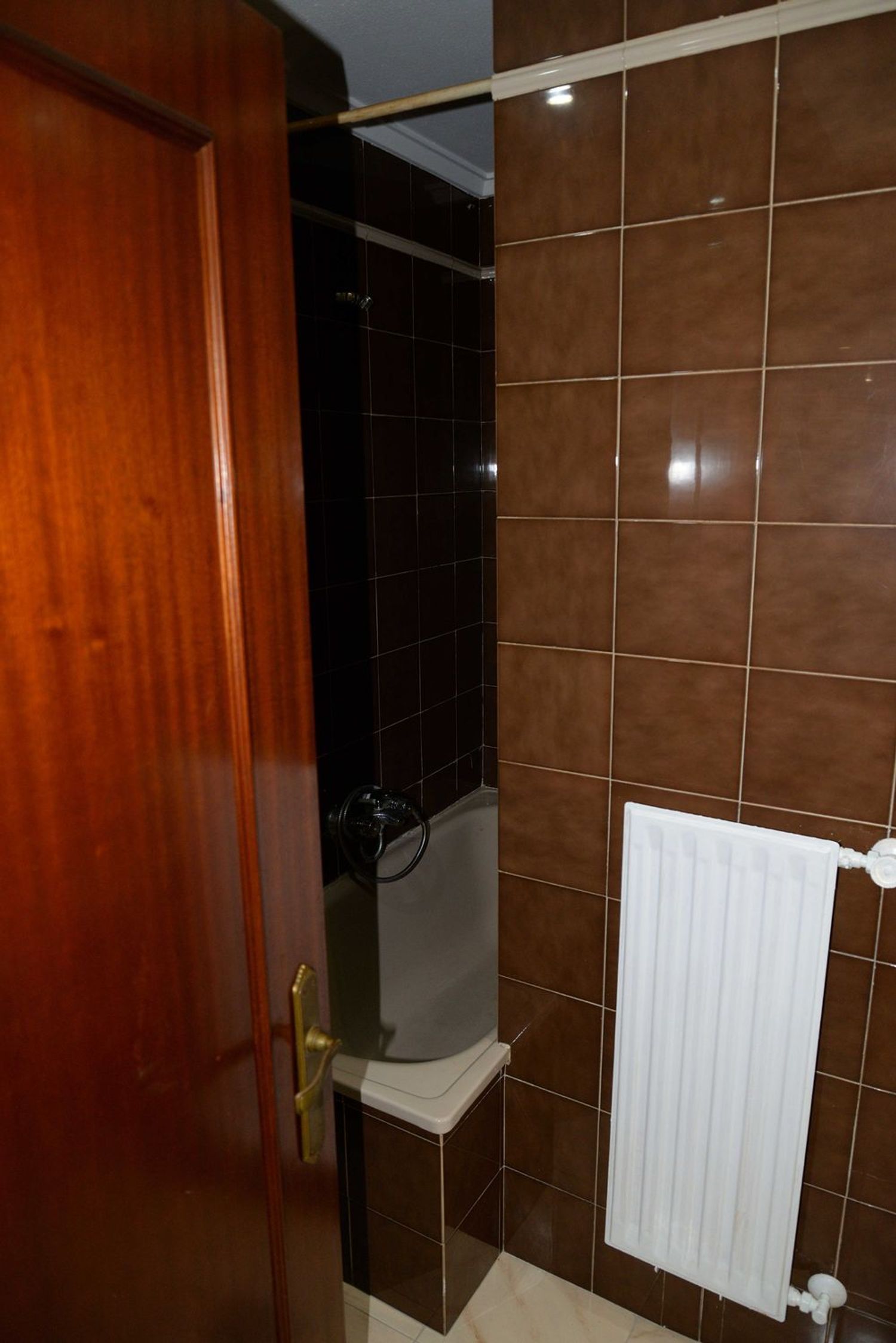 Piso en calle López del Vallado, 20 - Foto 12