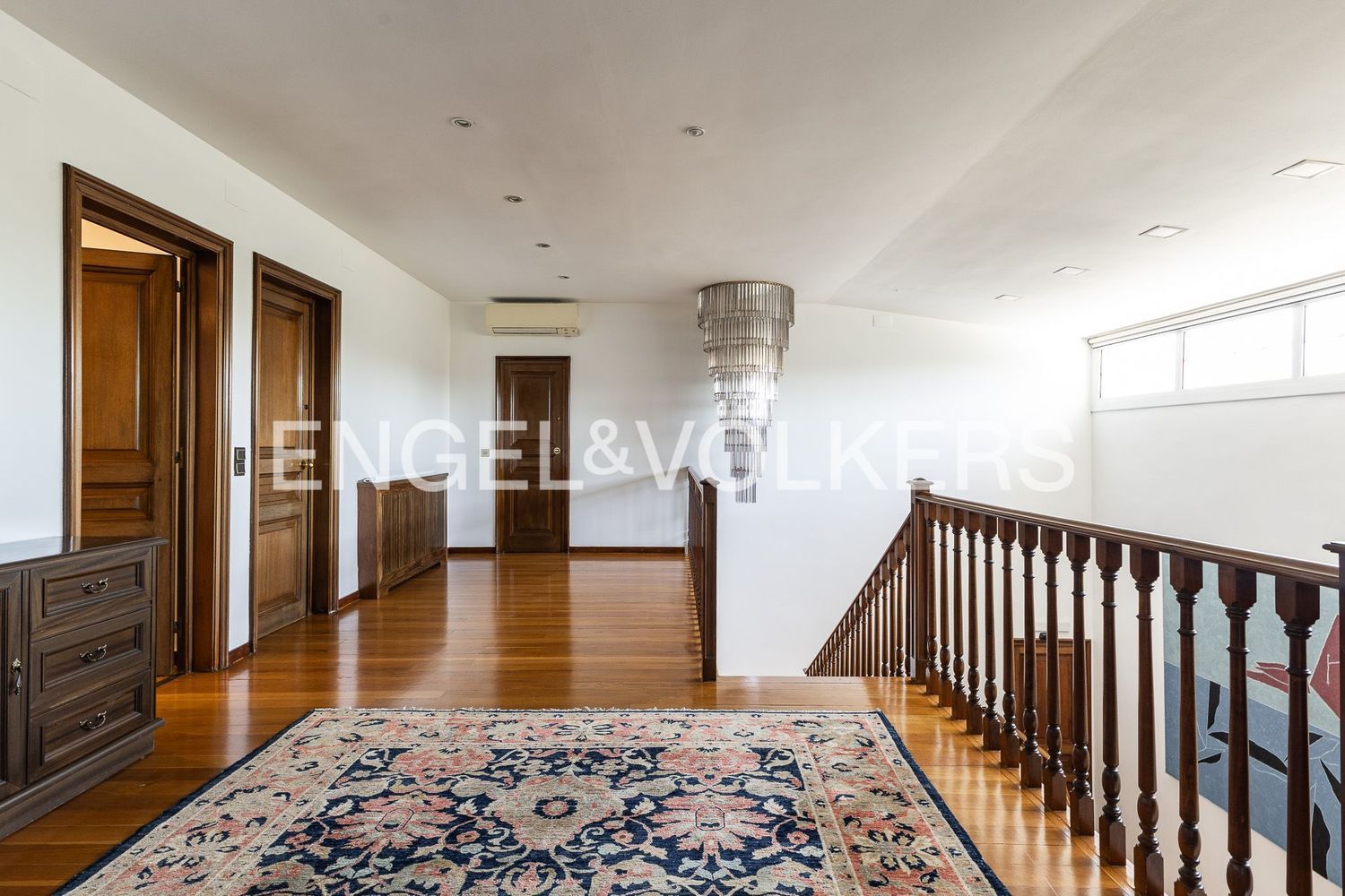 Casa o chalet independiente en Eixample - Foto 71