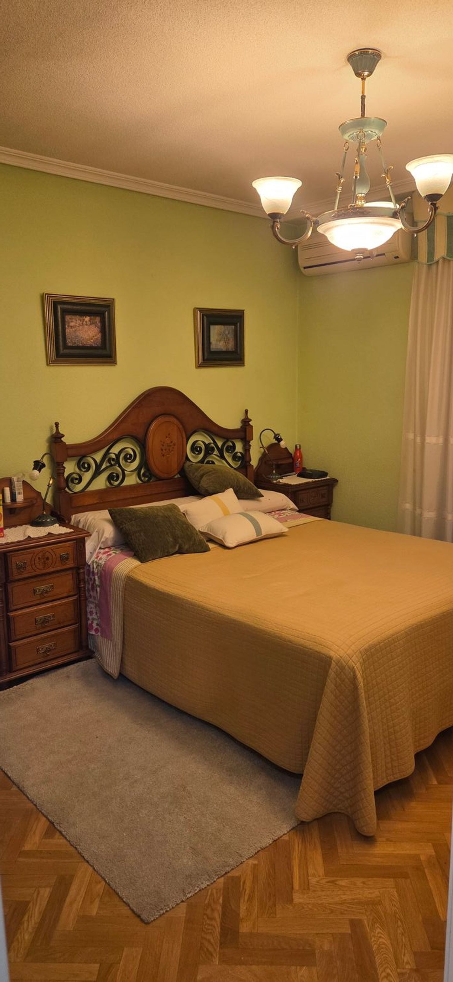 Chalet adosado en Calle Juan Ramon Jimenez, 100 - Foto 17