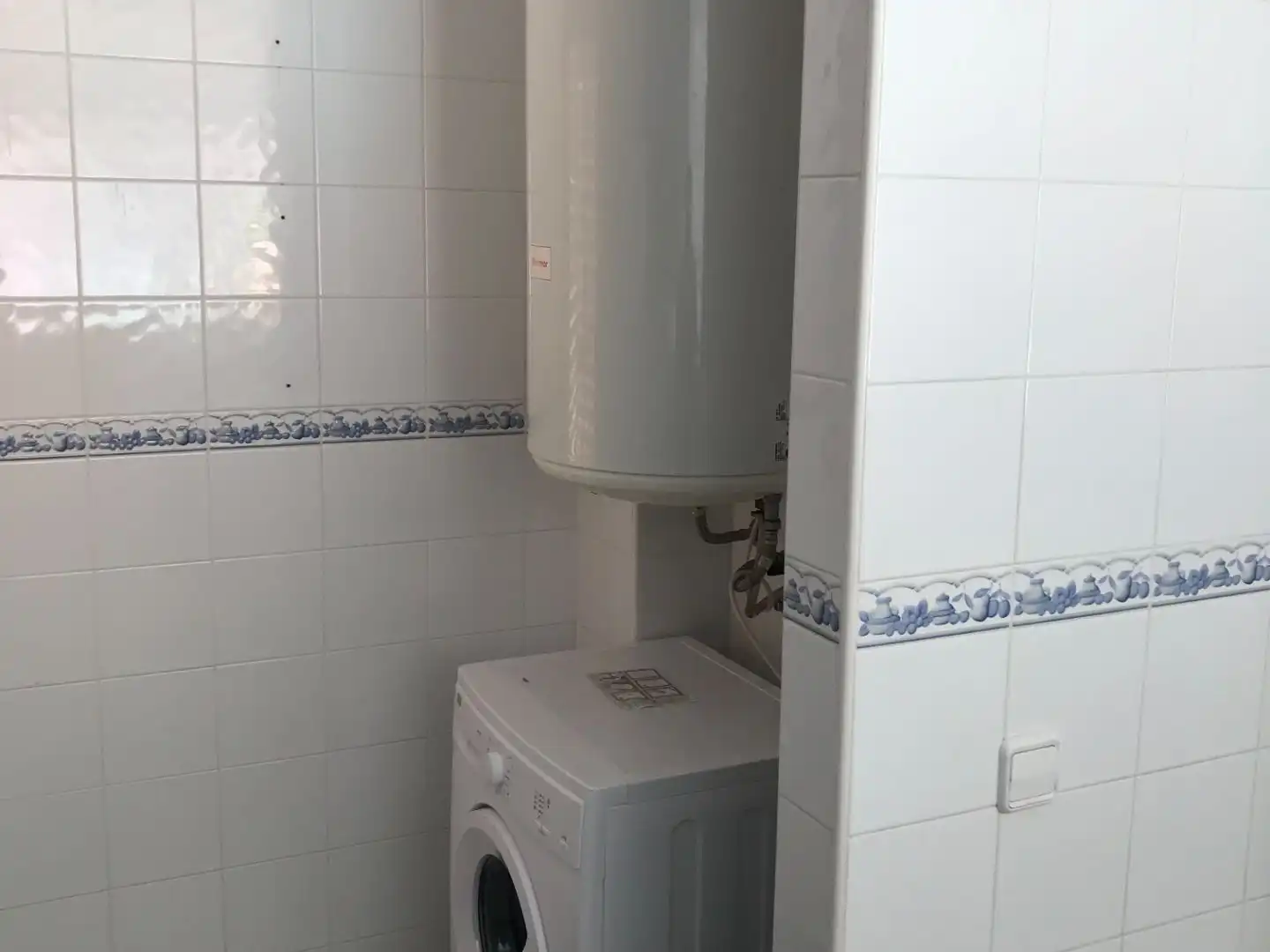 Apartamento en  Calle Los Gavilanes 2 - Foto 18
