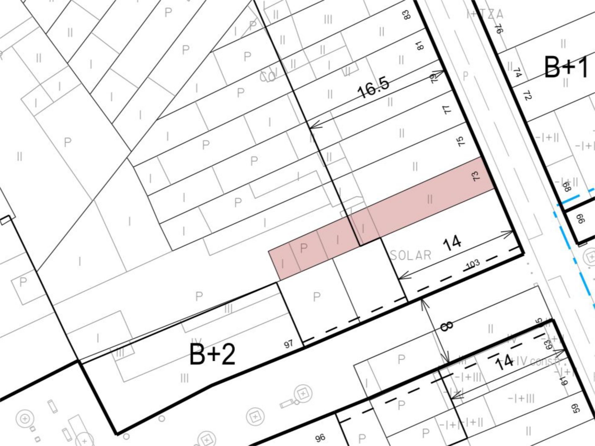 Casa adosada en  Carrer d'Arimon 73 - Foto 10