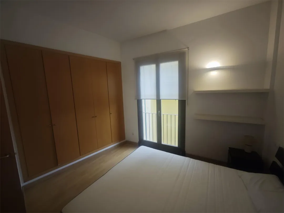 Piso en  Travessa d'en Ballester 4 - Foto 21