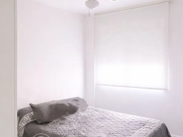 Piso en calle de Oviedo, 8 10 - Foto 1