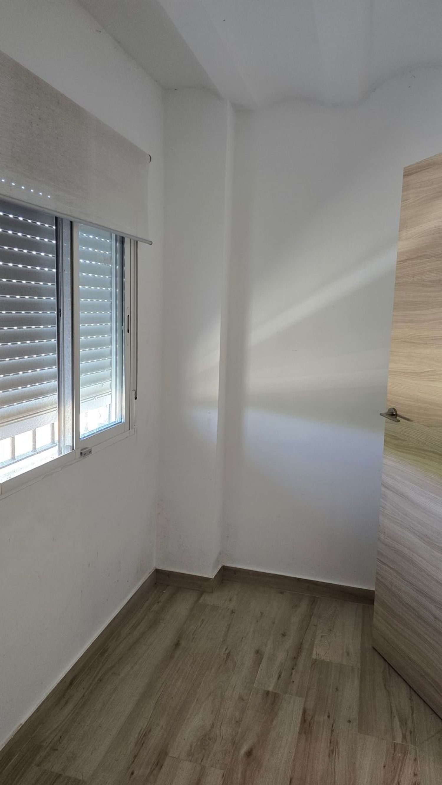 Finca rústica en Avenida Nazaret-Oliva, 36, Mareny de San Llorenzo, Mareny de San Llorenzo - Foto 8