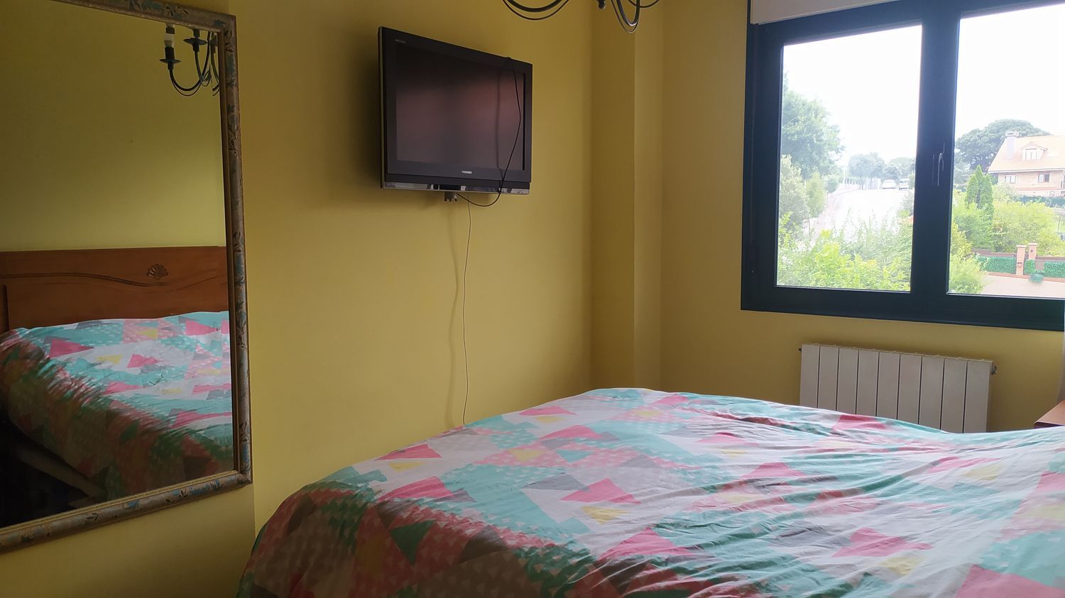 Chalet pareado en Calle Arna, 38, Somo, Somo - Foto 8