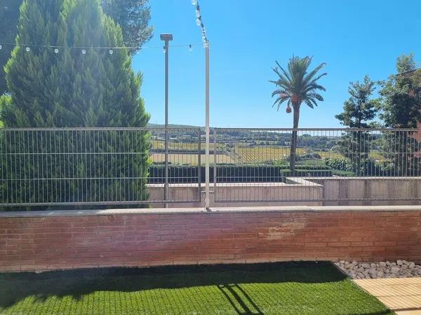 Piso en Calle de Po Mestre, 18 - Foto 2