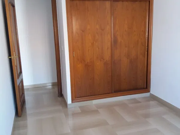 Piso en Calle Juan Molina, 1, Zoco - Poniente - Foto 6