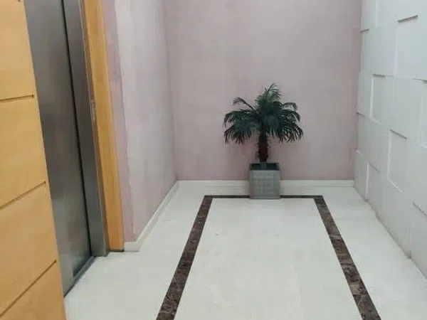 Piso en Avenida Arroyo del Moro, 3, Noreña - Turruñuelos - Foto 3