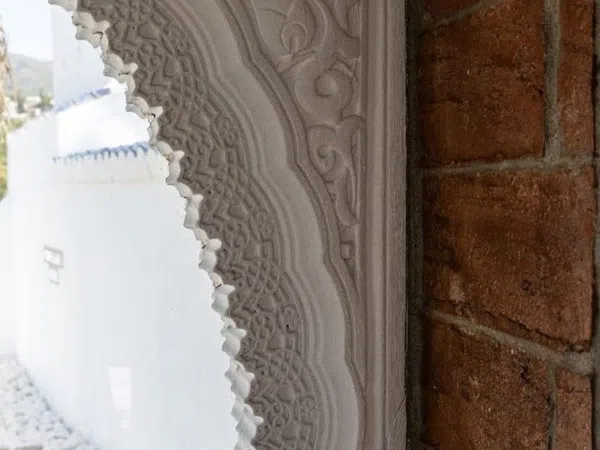 Casa independiente en Arrabal Sup S5, 1 - Foto 5